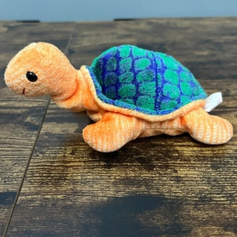 Beanie Babies ty beanie